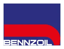 Bennzoil logosu