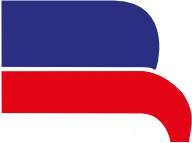Bennzoil logosu