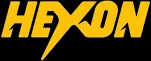 Hexon logosu