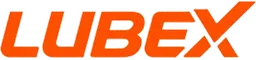 Lubex logosu