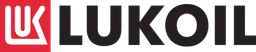 Lukoil logosu