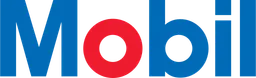 Mobil logosu