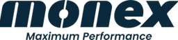Monex logosu