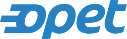 Opet logosu
