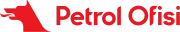 Petrol Ofisi logosu