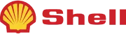 Shell logosu