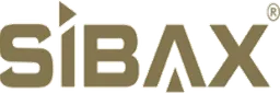 Sibax logosu