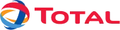 Total logosu