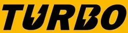 Turbo Battery logosu